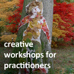 Creative Workshops for Practitioners
