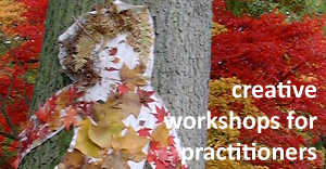 Creative Workshops for Practitioners