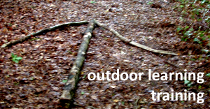 Outdoor Learning Training